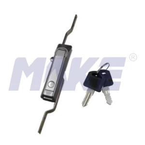 Multi-Point Handle Lock MK402