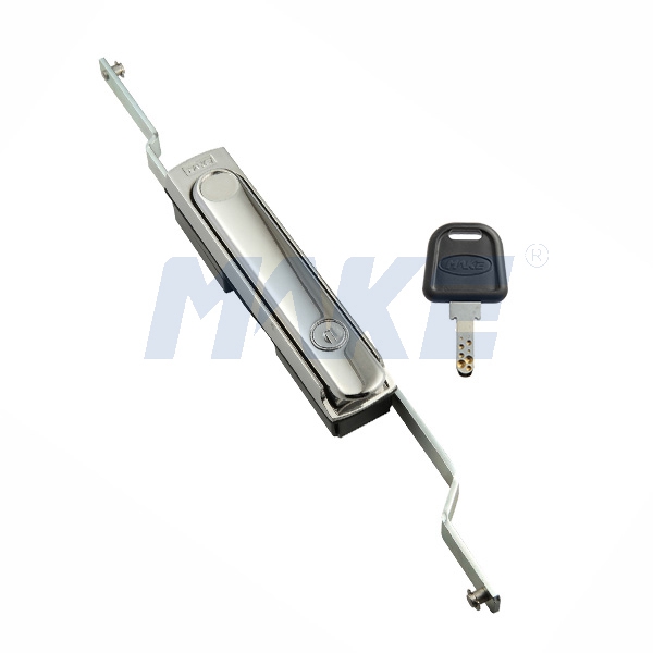 Rod Control Lock MK401