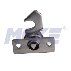Stainless Steel Cabinet Lock MK908-4