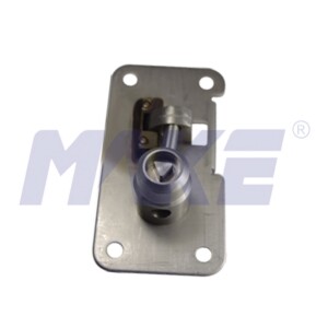 Strong Cabinet Lock MK908-5