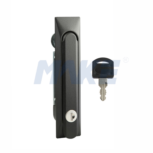 Swing Handle Lock MK404