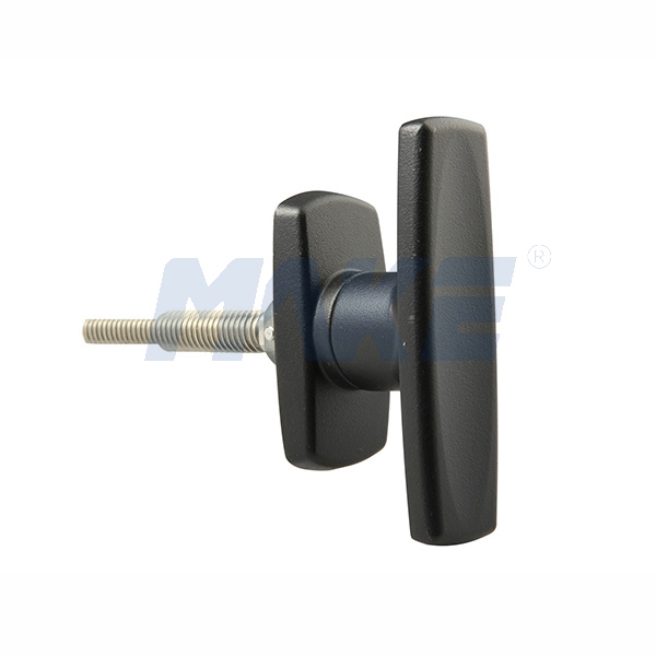 T-Handle Cabinet Lock MK405