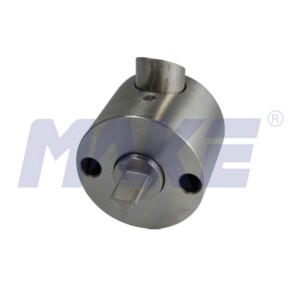 Weather Resistant Cabinet Lock MK908-6