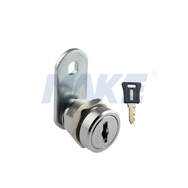 17.5mm Laser Key Cam Lock MK110BS