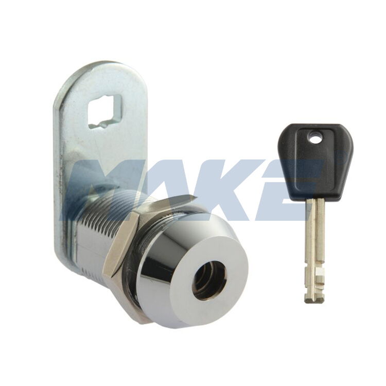 25mm Disc Detainer Cam Lock MK102BL 25mm Disc Detainer Cam Lock MK102BL