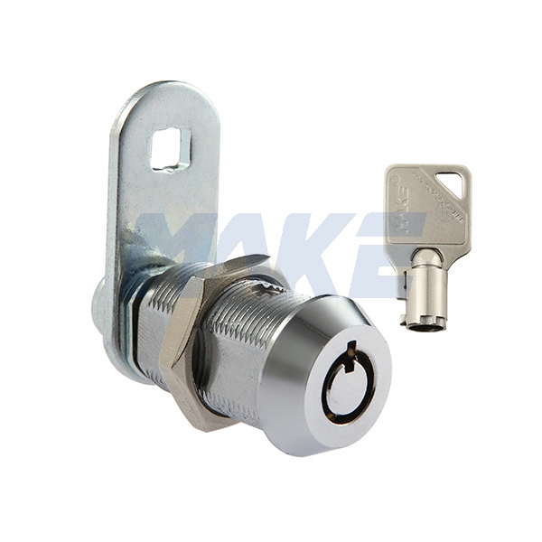 28mm Radial Pin Cam Lock MK100BXL