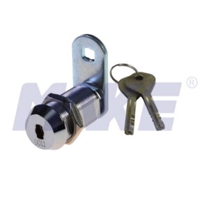 30mm Disc Detainer Cam Lock MK102BXL