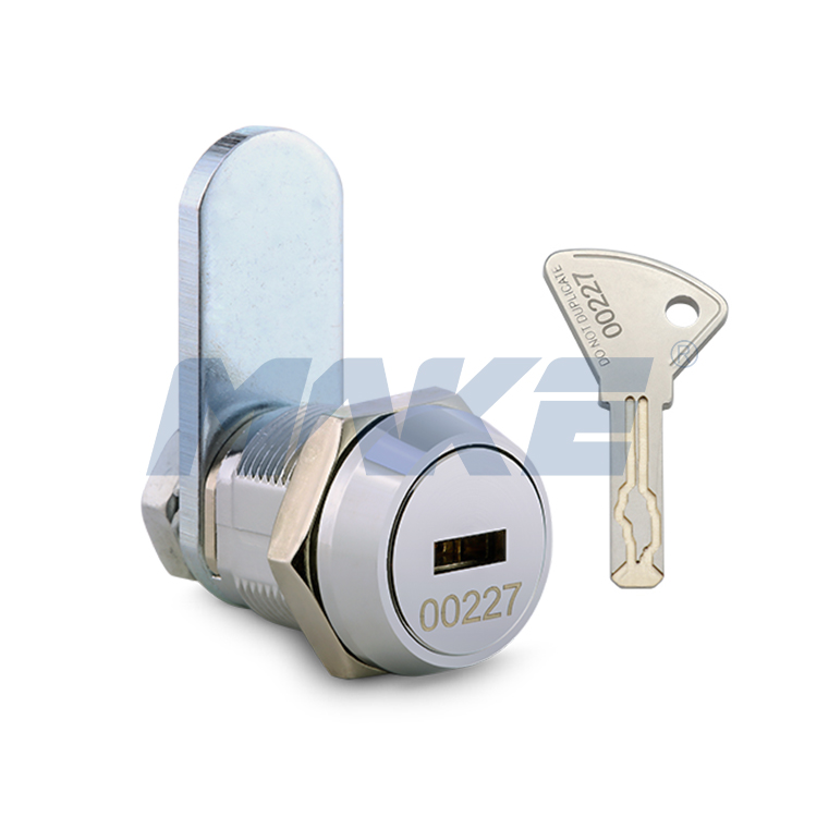 Top Security CAM Lock ATM Machine Lock M3-LOCK