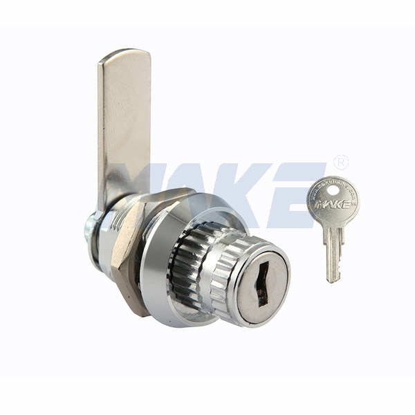 Cam Lock with Handle MK104-22