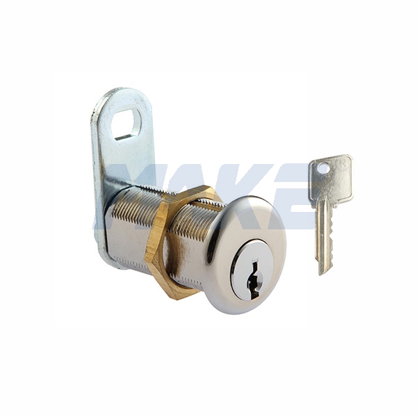 Longer Dimple Cam Lock MK114-28