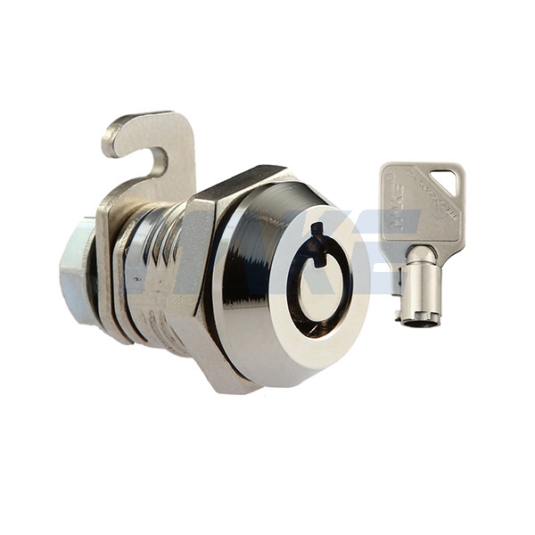 Mini Hook Cam Lock MK101BS-30