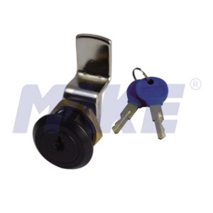 Plastic Economy Cam Lock MK104-P
