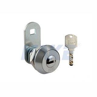 ATM Machine Lock MK114BS