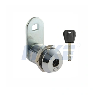 22.5mm Disc Detainer Cam Lock MK102BM