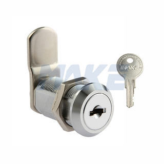 Renewable Barrel Cam Lock MK104-30