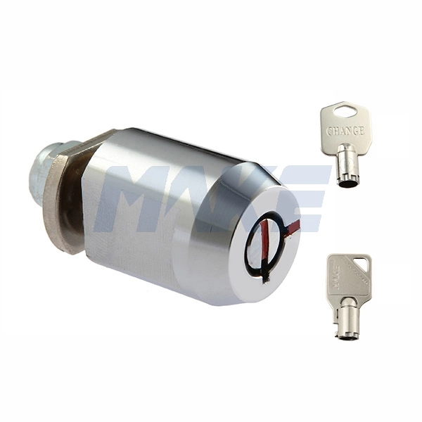 Tubular Cam Lock MK100-32