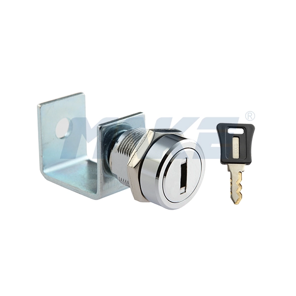 Laser Key Cam Lock MK118-06