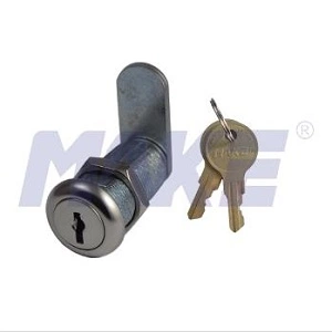 Longer Wafer Key Cam Lock MK104BXXL