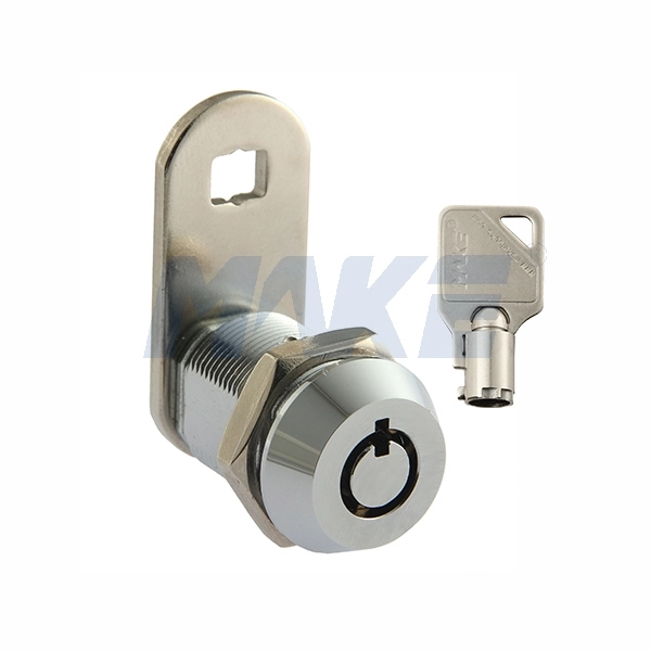 22.5mm Radial Pin Cam Lock MK100BM