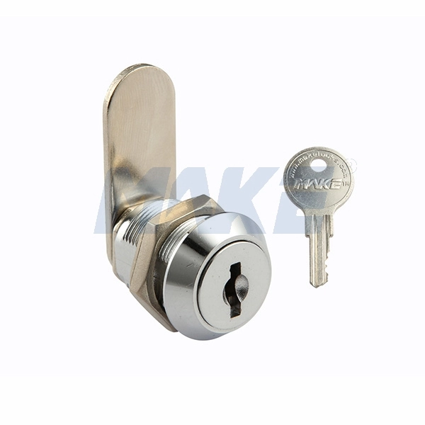 Wafer Key Cam Lock MK104-41