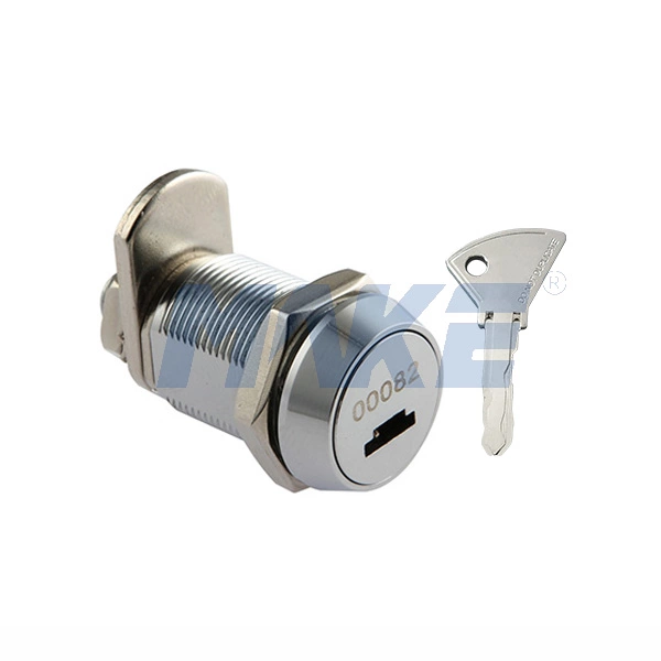 How to Find Globally Outstanding Cam Lock Manufacturers?