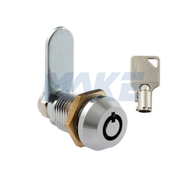 Small Box Cam Lock MK101BM