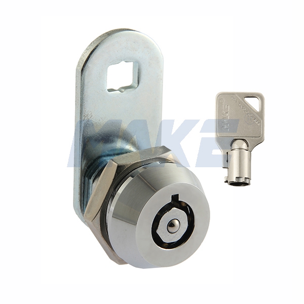Small Size Radial Pin Cam Lock MK100BXS