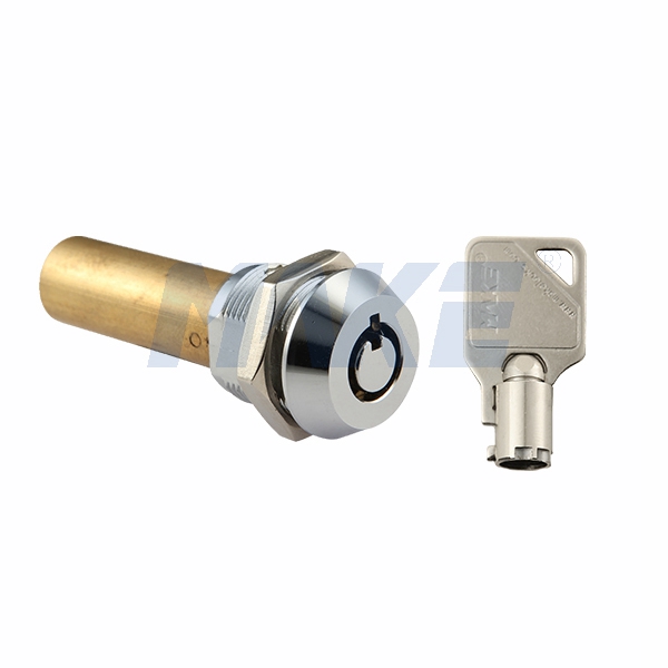 Vending Screw Lock MK100BS-11
