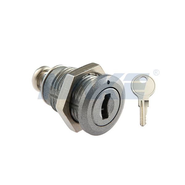 Zinc Alloy Cam Lock MK105BS-2