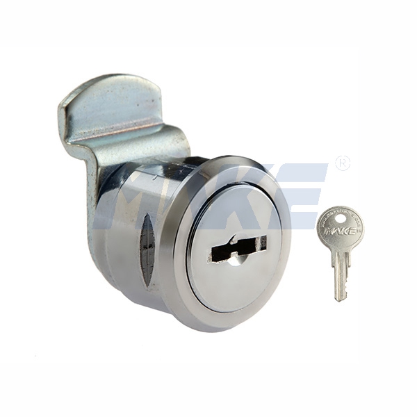 Zinc Alloy Economy Cam Lock MK104-16