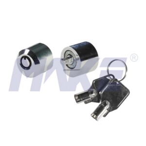 Chassis Screw Lock MK810