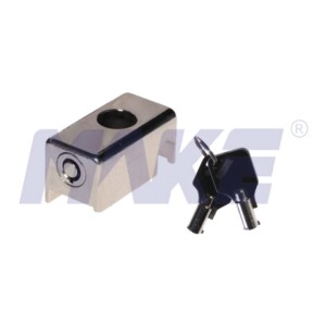 Computer Case Lock MK800-1