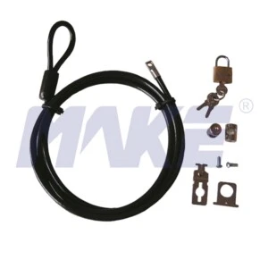 China Keyed Computer Lock Kit Supplier, MK813 - MAKE