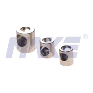 Lug for Cable Notebook Lock MK03-A