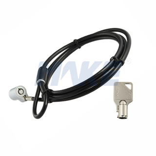 7 Pin Laptop Lock MK805