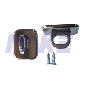Security Anchor MK01-A