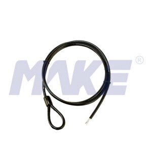 Security Cable MK02-A