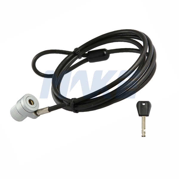 Security Laptop Lock MK803