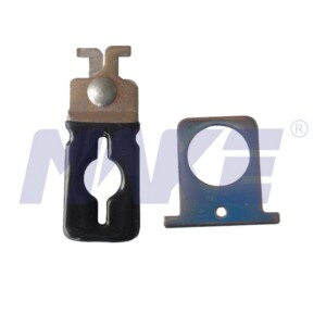 Security Scissor Accessory MK05-A