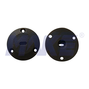 Security Slot Adapter MK04-A