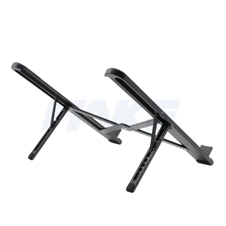 Adjustable Laptop Riser MK876