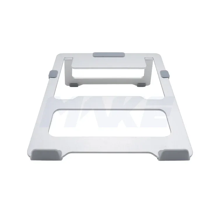 Laptop Stand Laptop Holders