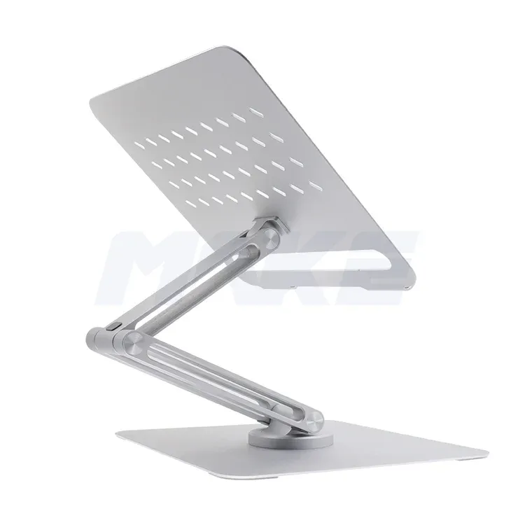 Laptop Stands