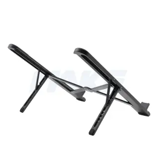 Adjustable Laptop Riser MK876