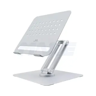 Laptop Stand MK871