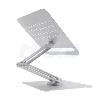 Laptop Stands MK871