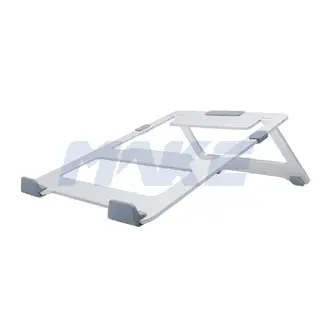 Laptop Stand MK872