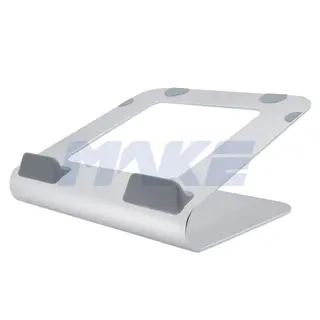 Laptop Stand MK874