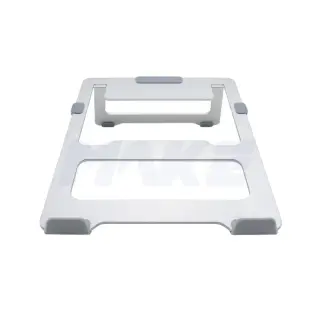 Laptop Stand Laptop Holders