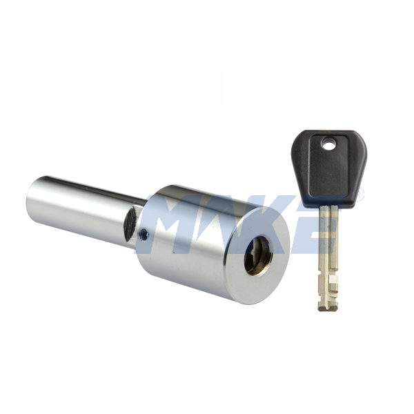 Harden Steel Lock Barrel MK102-13